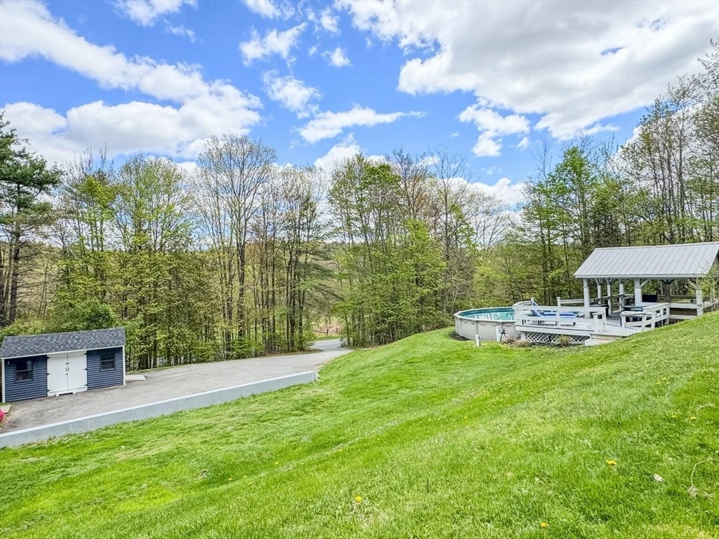 Photo of 609 Gulf Road