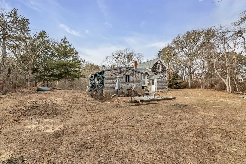 Photo of 104 Toms Path