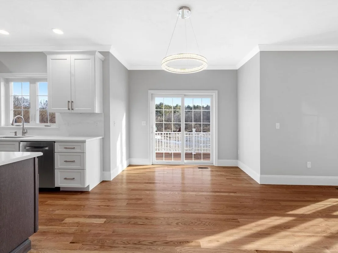 Photo of Lot 2 Lackey Street
