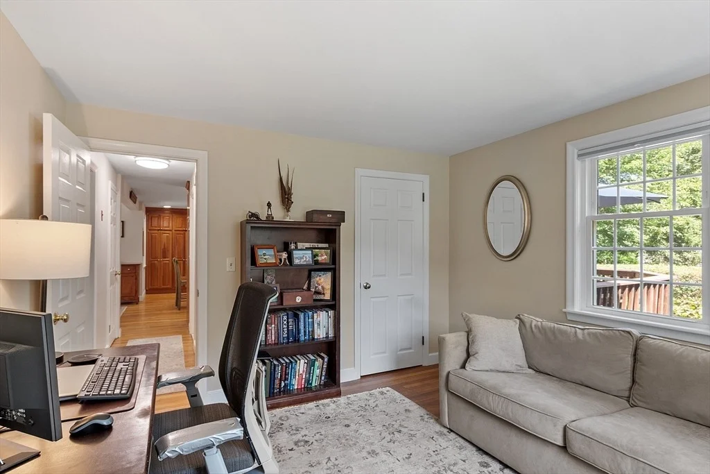Photo of 27 Mill Ln