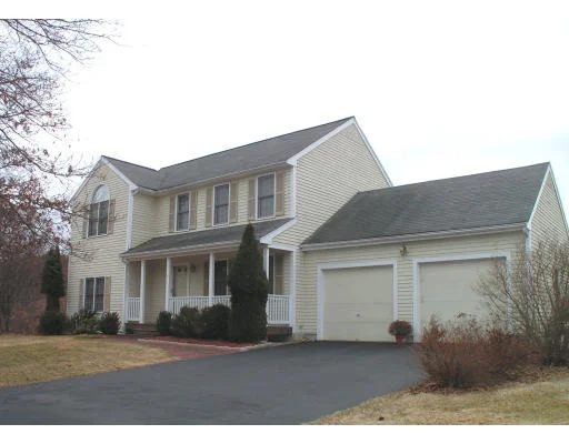 Photo of 7 Horseshoe Loop