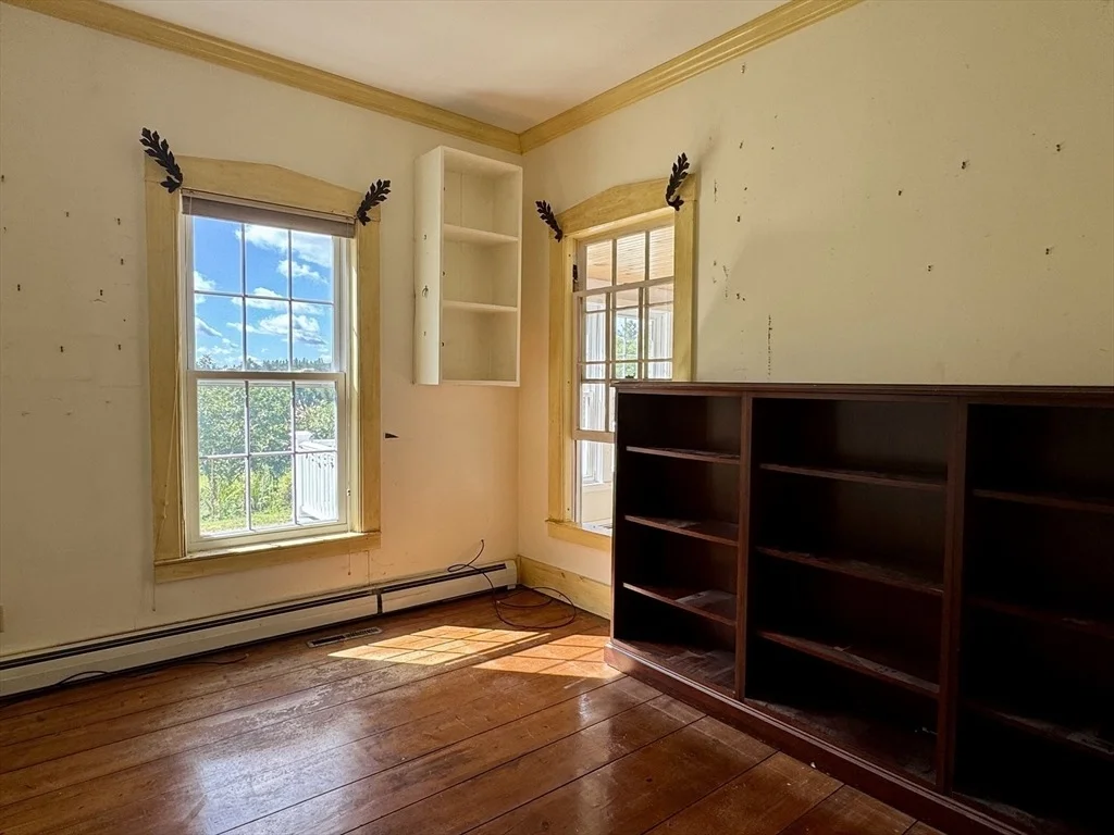 Photo of 4 Plainfield Road