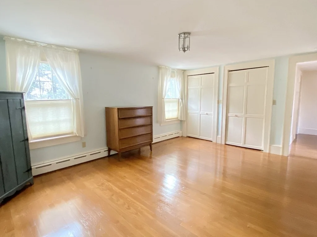 Photo of 9 Ocean Ave