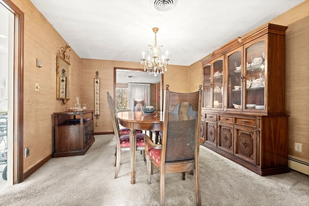 Photo of 36 Cedarcrest Road