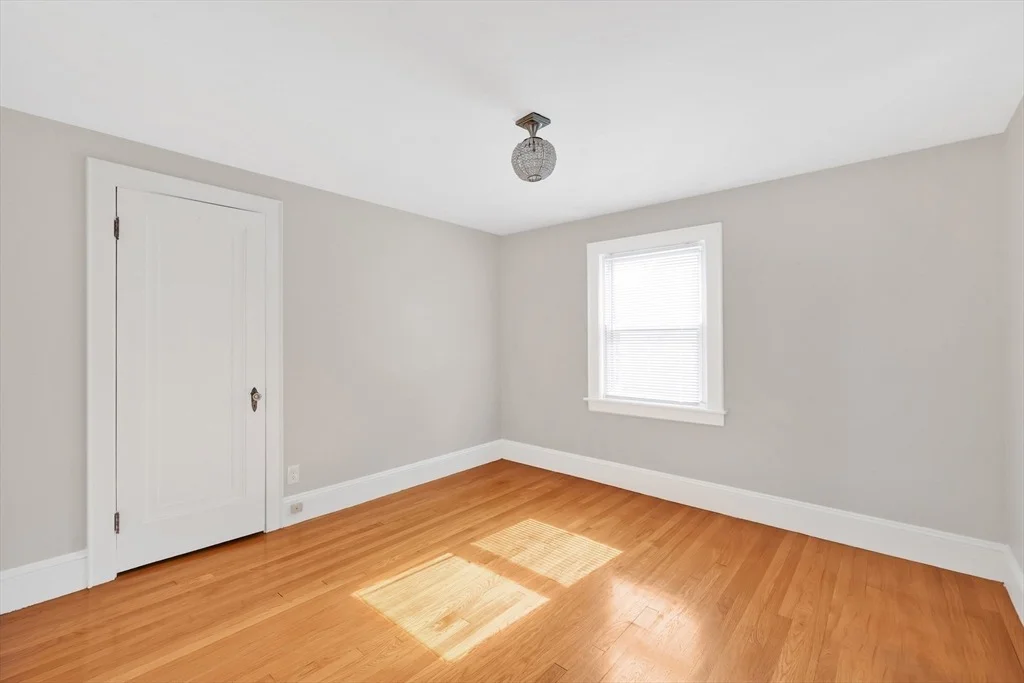 Photo of 610 Alden St