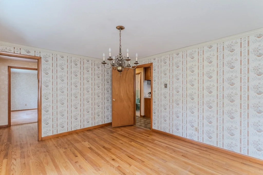 Photo of 199 Glendale Rd