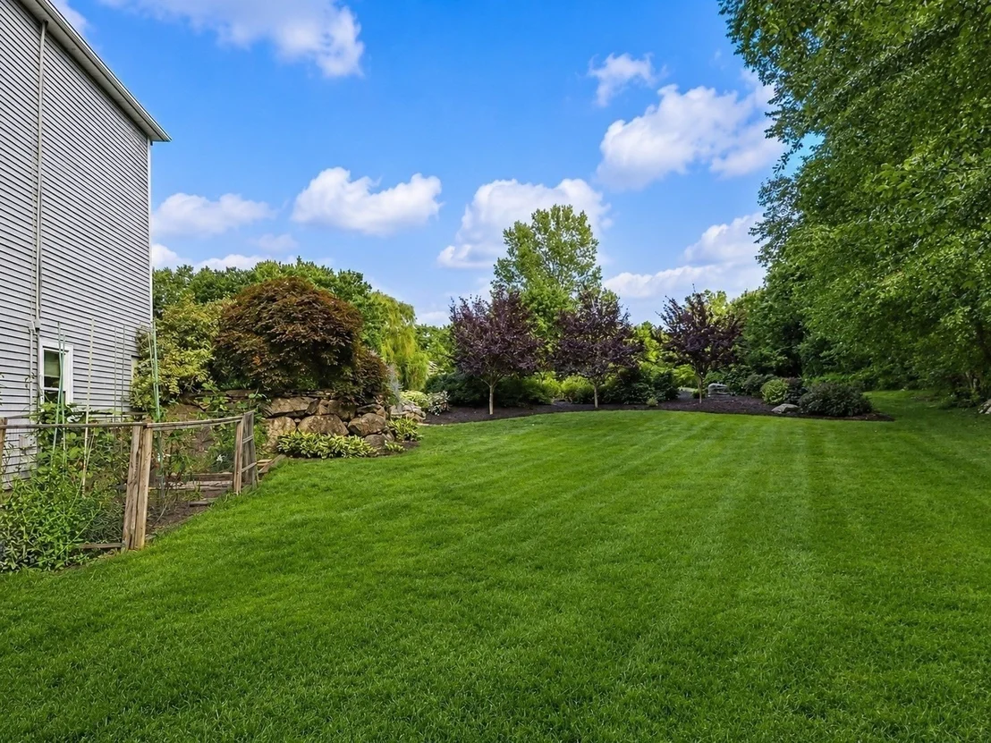 Photo of 31 Nelson Way