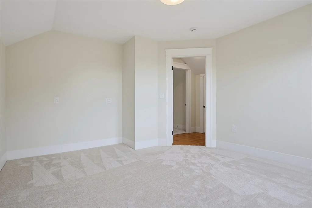 Photo of 30 Barrett Ave