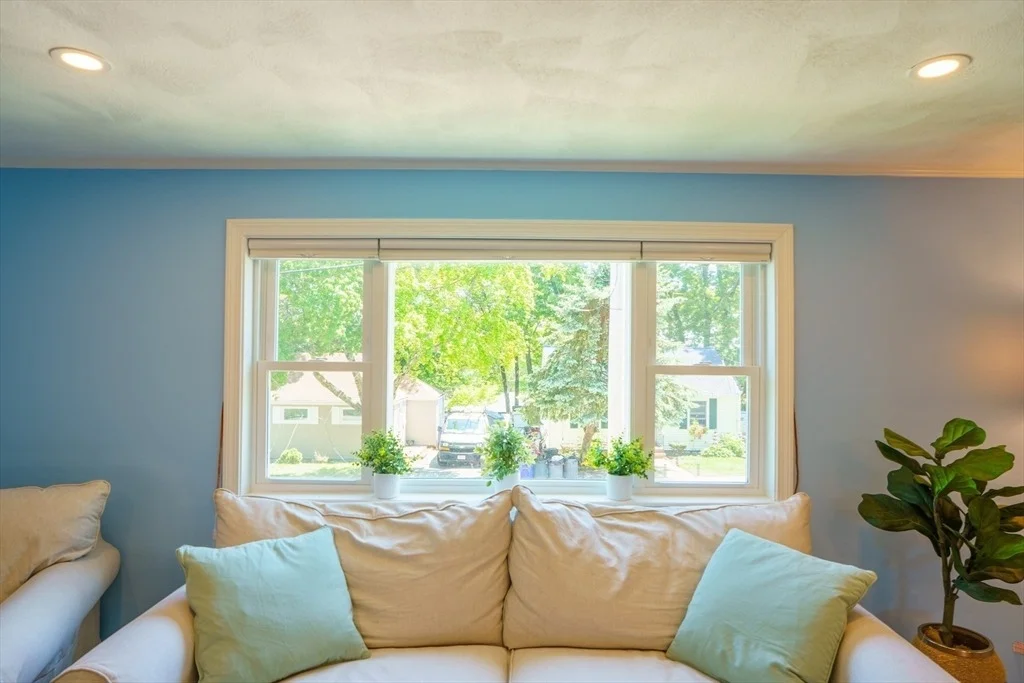 Photo of 38 Grassmere Rd