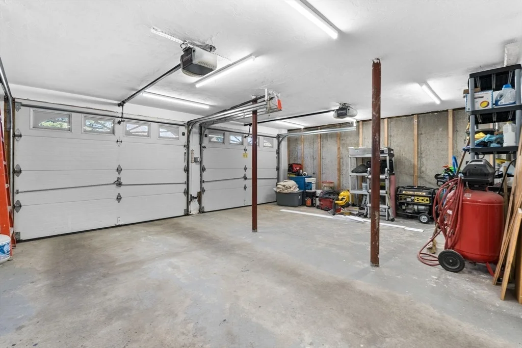 Photo of 263 Phineas St.