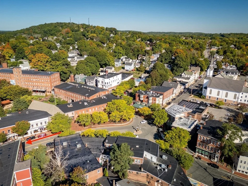 Photo of 33 Mill St