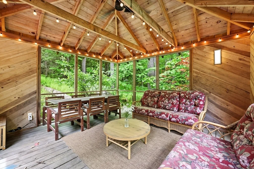 Photo of 194 Montague Rd