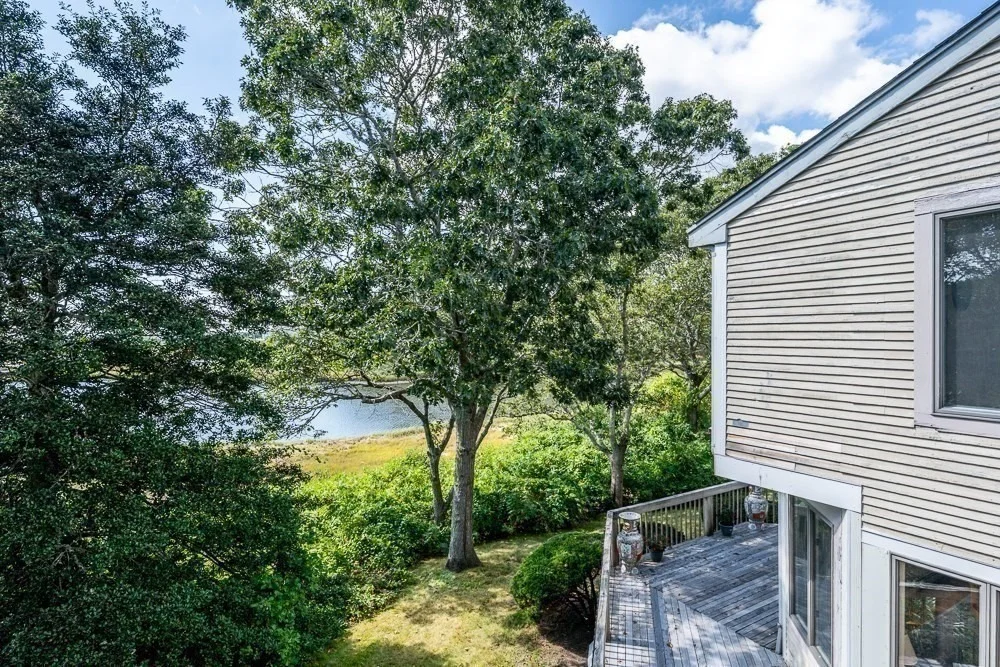 Photo of 498 Elliott Road