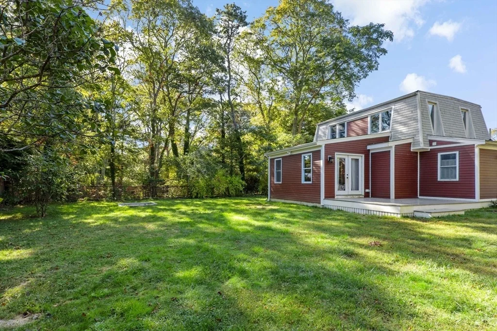 Photo of 10 Briar Patch Lane
