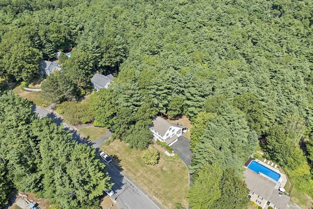 Photo of 57 Carolina Trl
