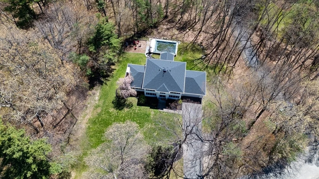 Photo of 23 Twin Spring Drive