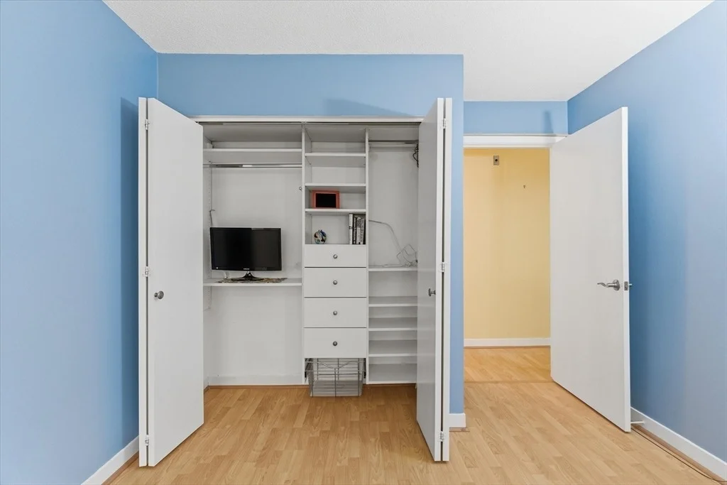Photo of Unit 231 at 100 Rosemary Way