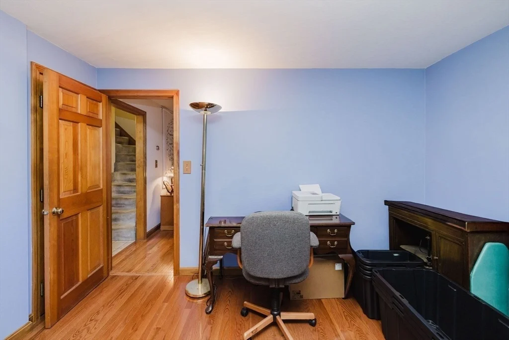 Photo of 36 Indian Run Rd