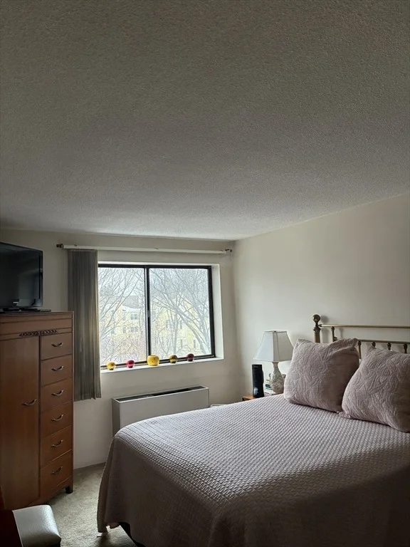Photo of Unit 57 at One Summit Dr.