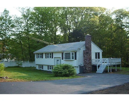 Photo of 3 Acre Road