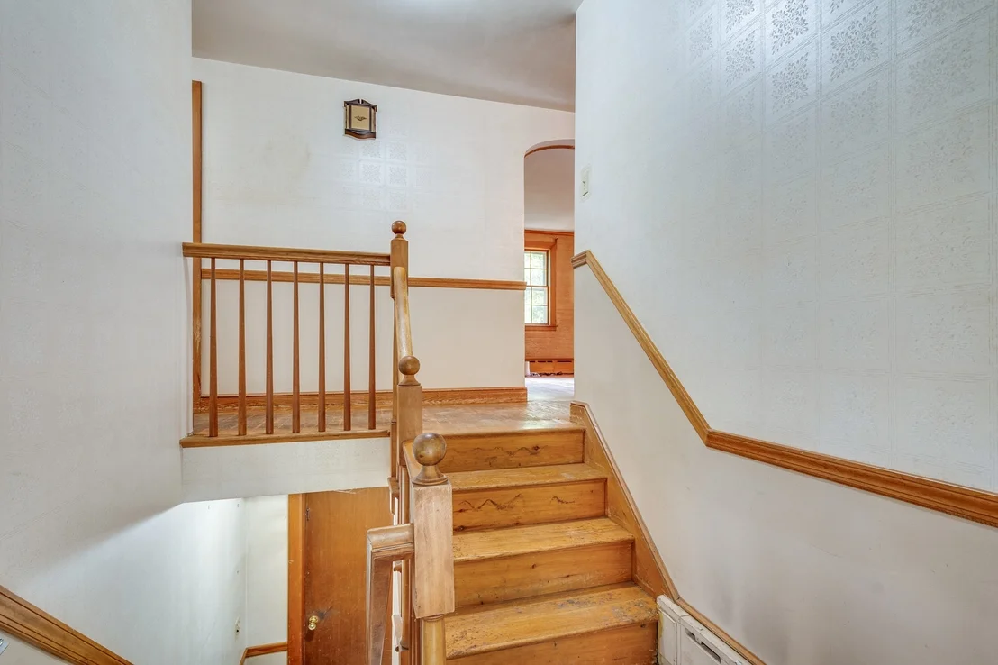 Photo of 20 Tyler Rd
