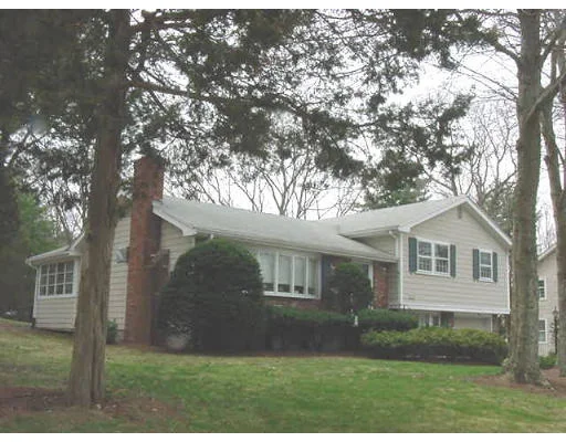 Photo of 20 Cedarcrest Rd