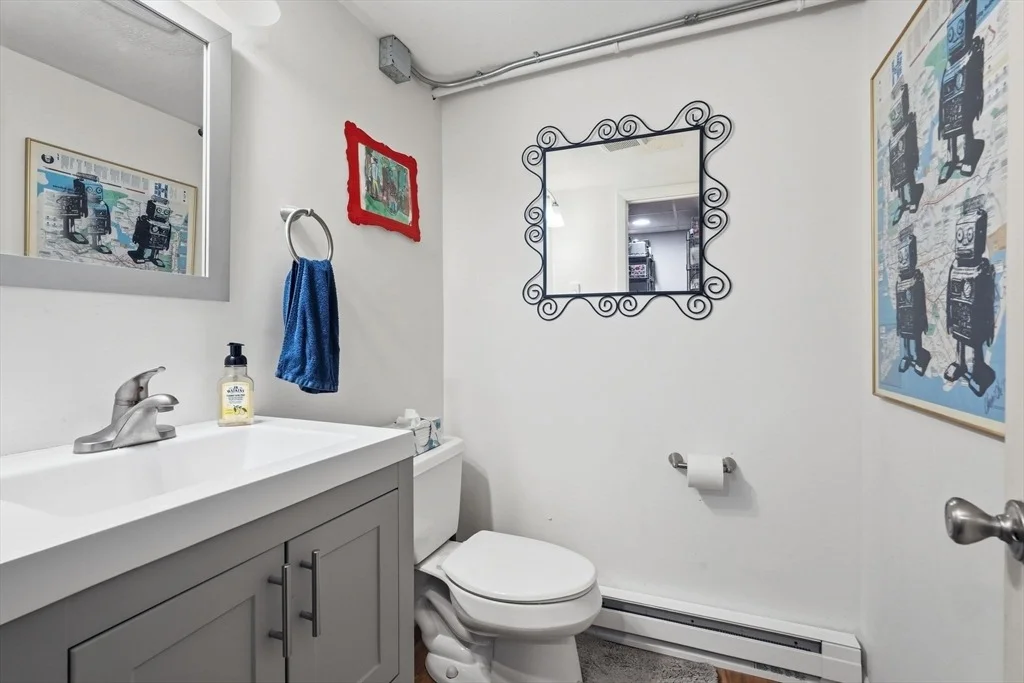 Photo of 189 Pondview Dr
