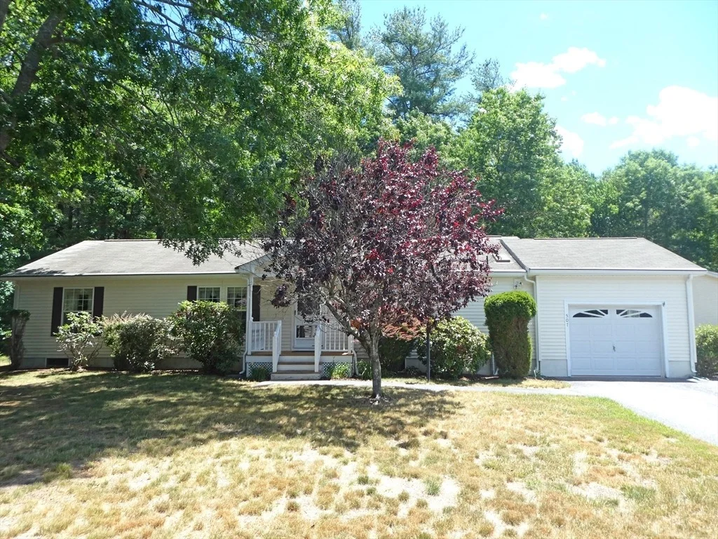 Photo of 507 Crystal Way