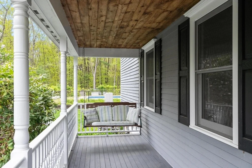 Photo of 34 Patch Hill Rd