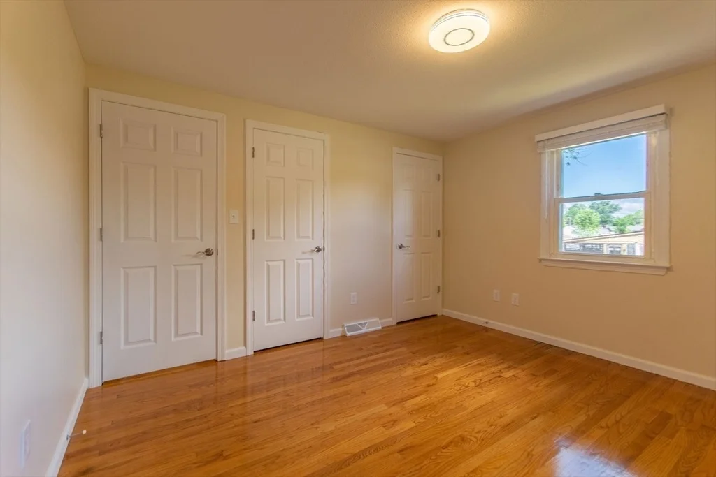 Photo of 123 Mallard Circle