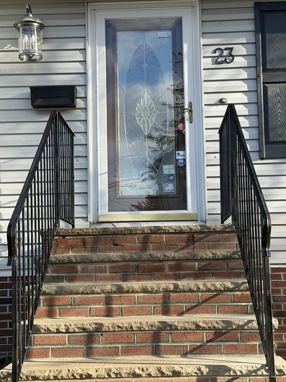 Photo of 23 Orchard Ave.