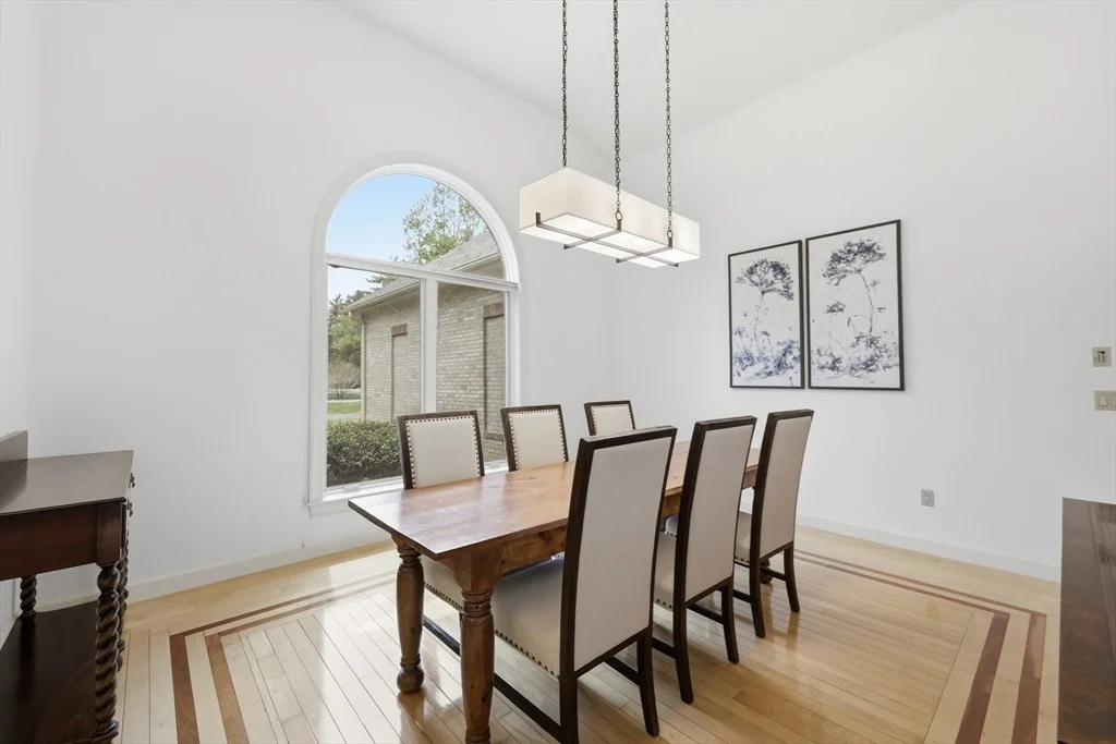 Photo of 33 Labrie Lane