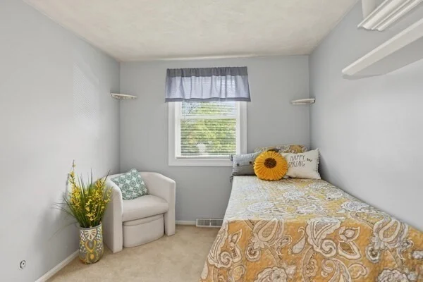 Photo of 5 William Rd
