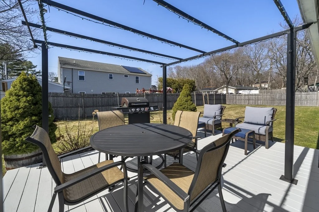 Photo of 126 Bates Road
