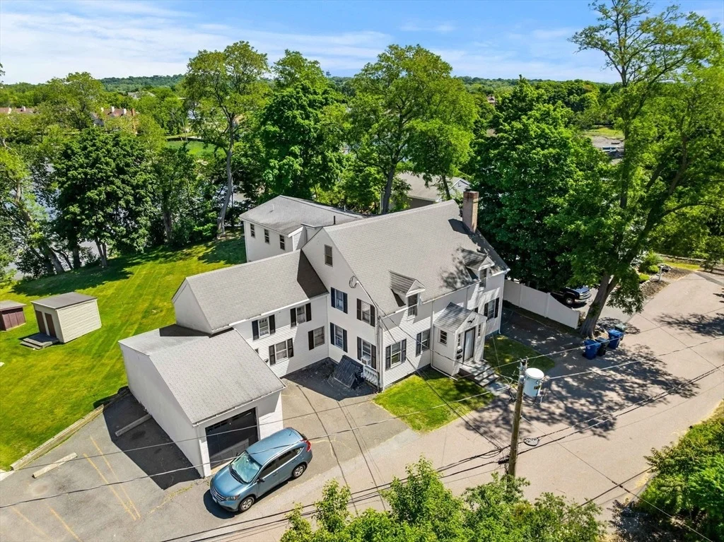 Photo of 39 Needham Rd