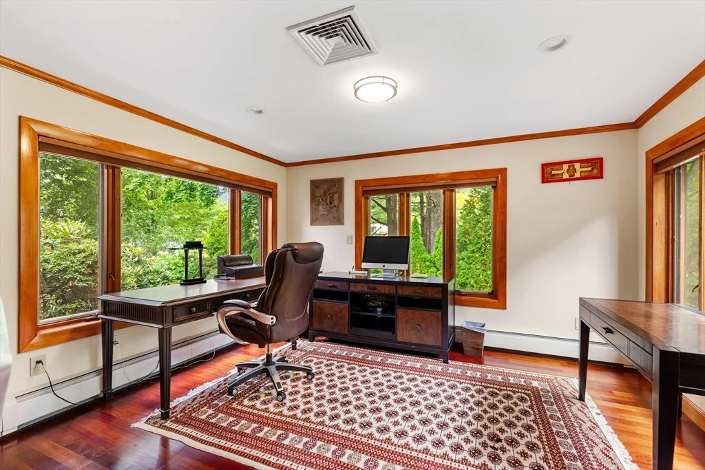 Photo of 6 Maureen Rd