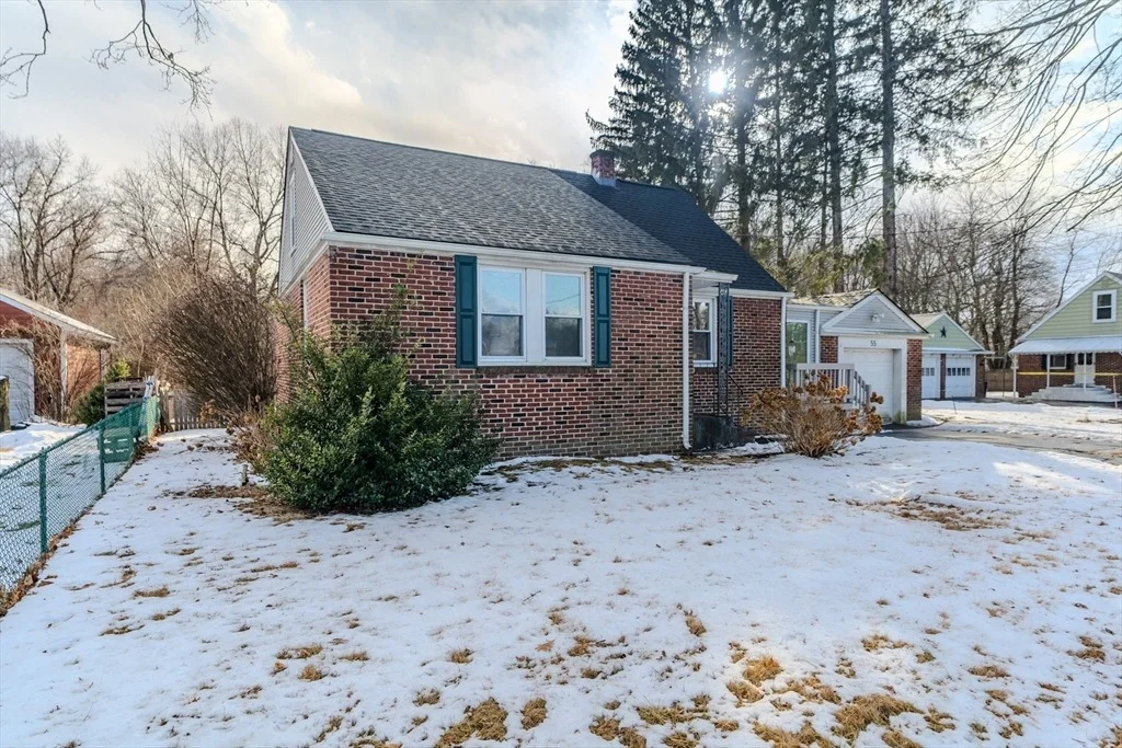 Photo of 55 Beauregard Ter