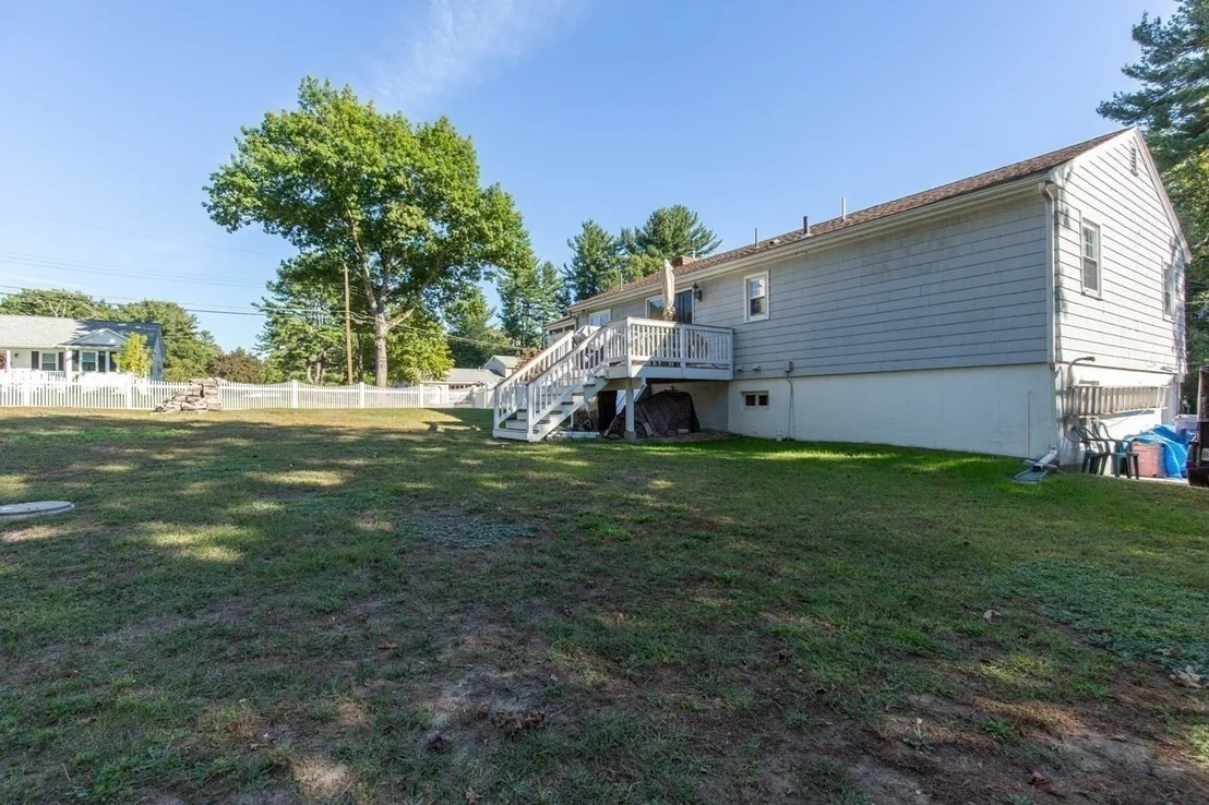 Photo of 10 Fredrick Drive