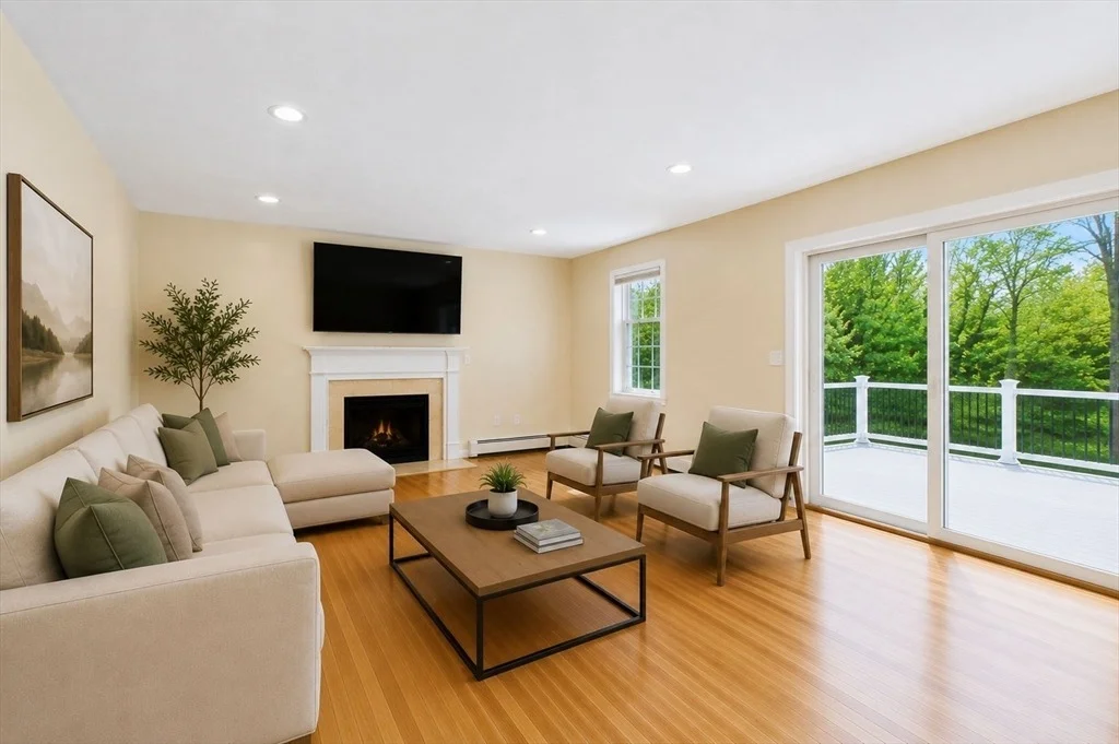 Photo of 136 Forbes Rd