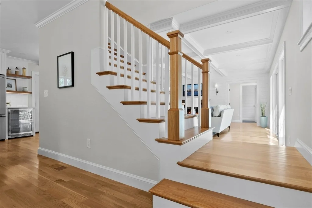 Photo of 111 Killam Hill Road