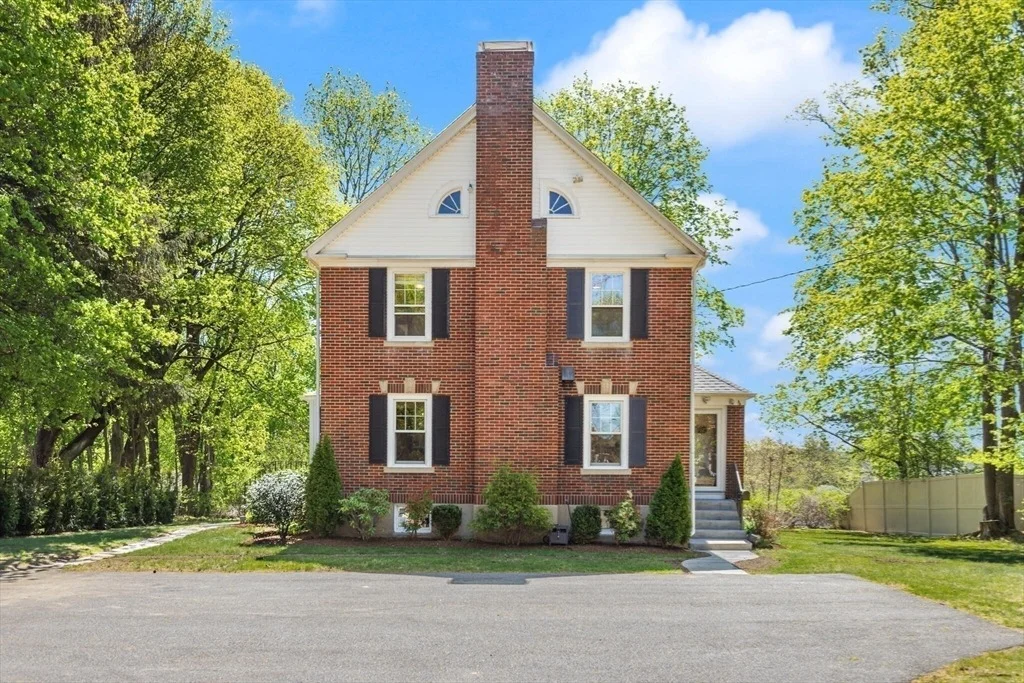 Photo of 20 Prospect St