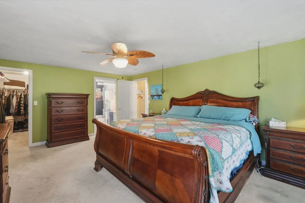 Photo of 7 Nelson Rd