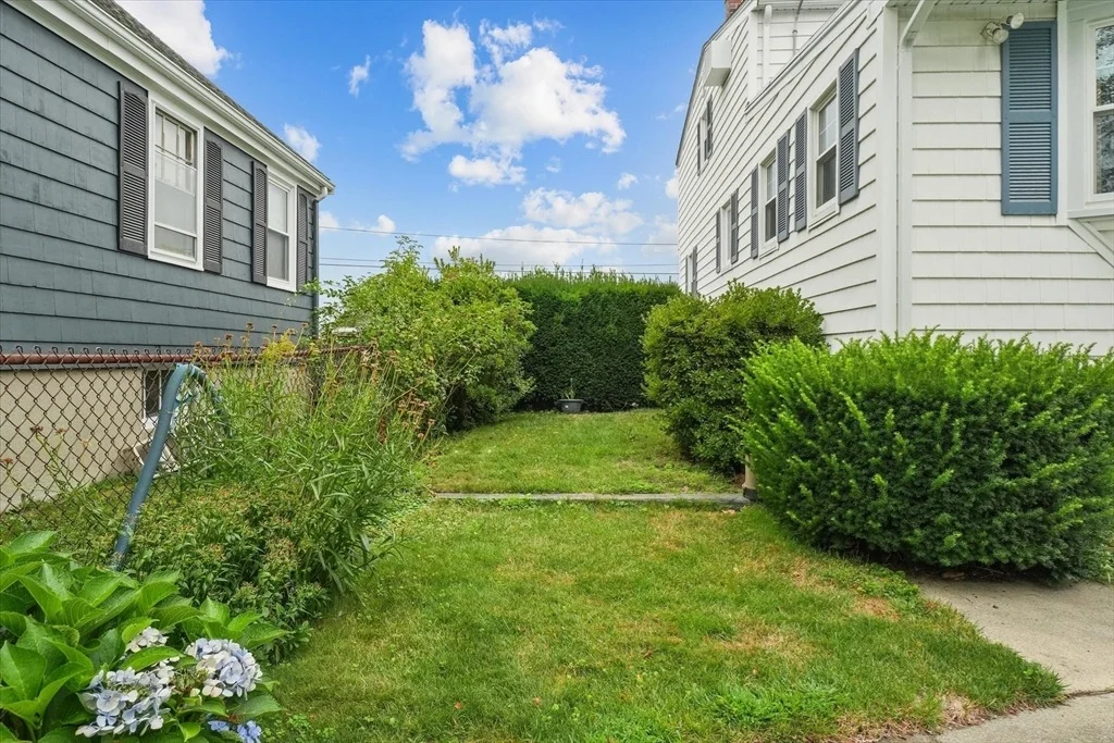 Photo of 135 Fort Ave