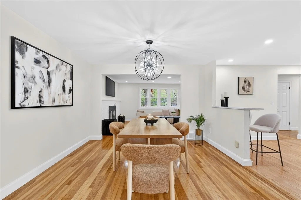 Photo of 6 Sunset Dr