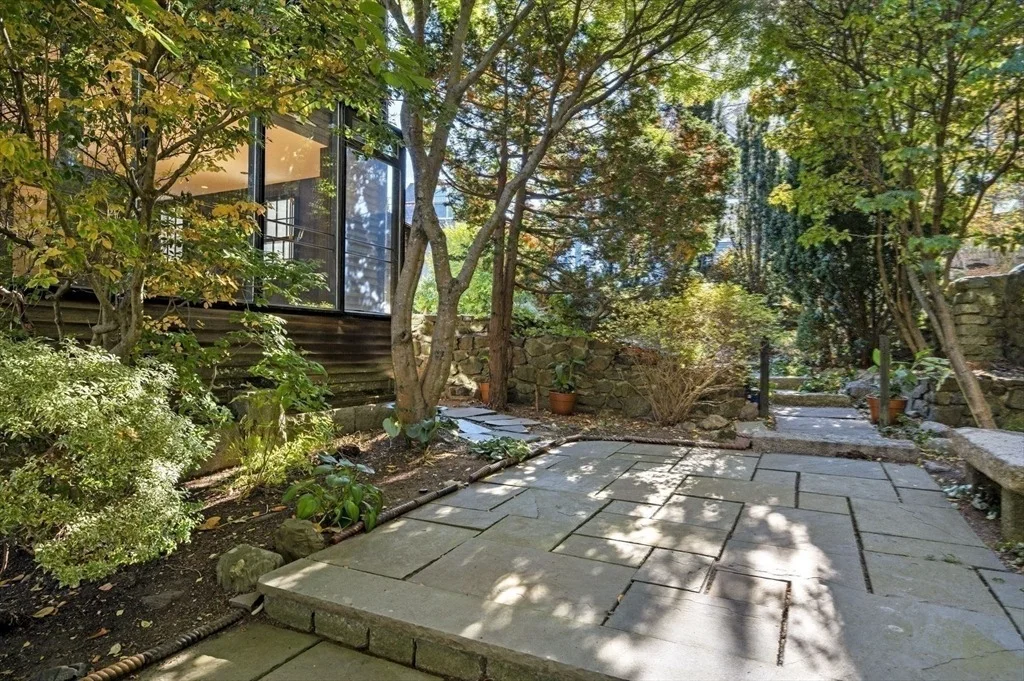 Photo of 15 Circle Street