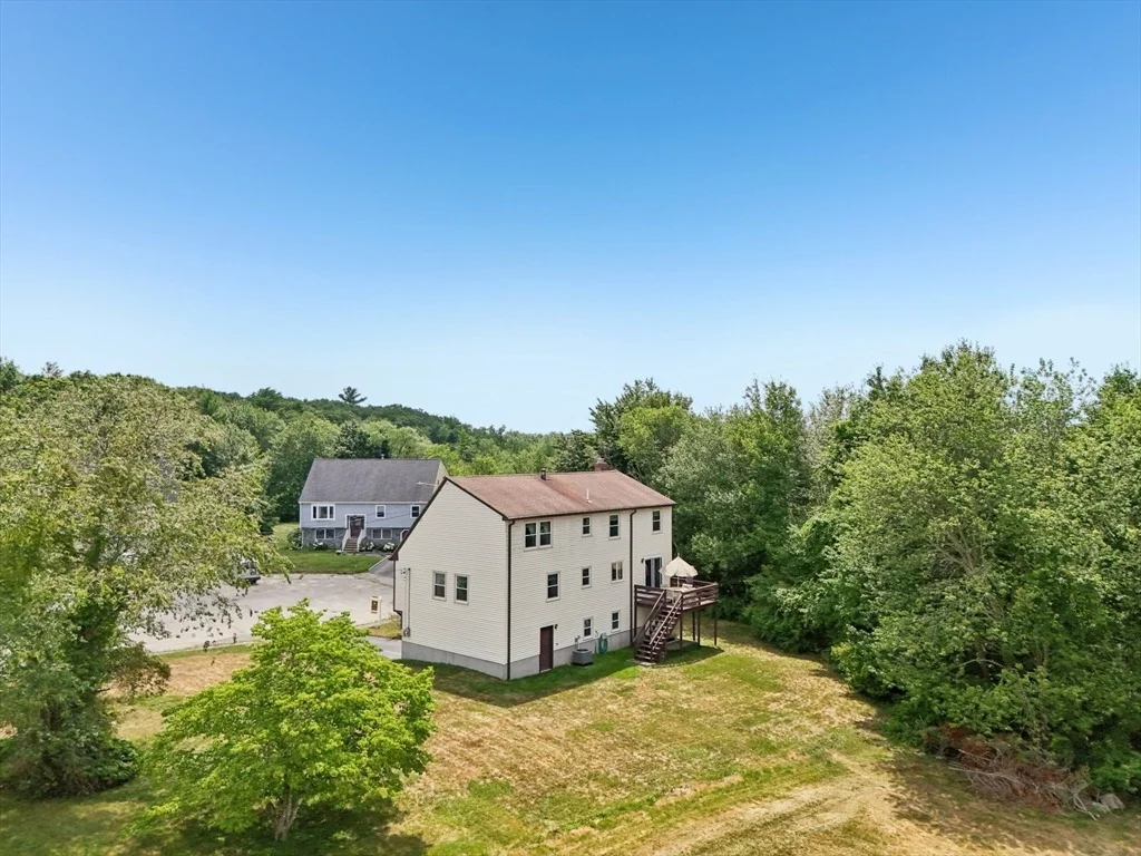 Photo of 9 Thomas Salamone Circle