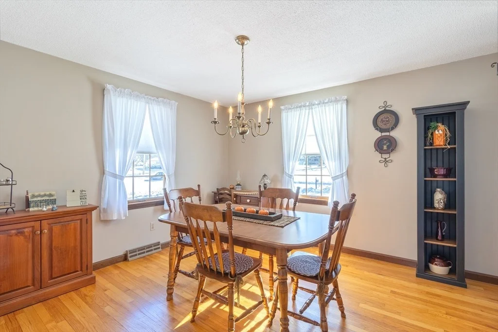 Photo of 5 Steven Dr