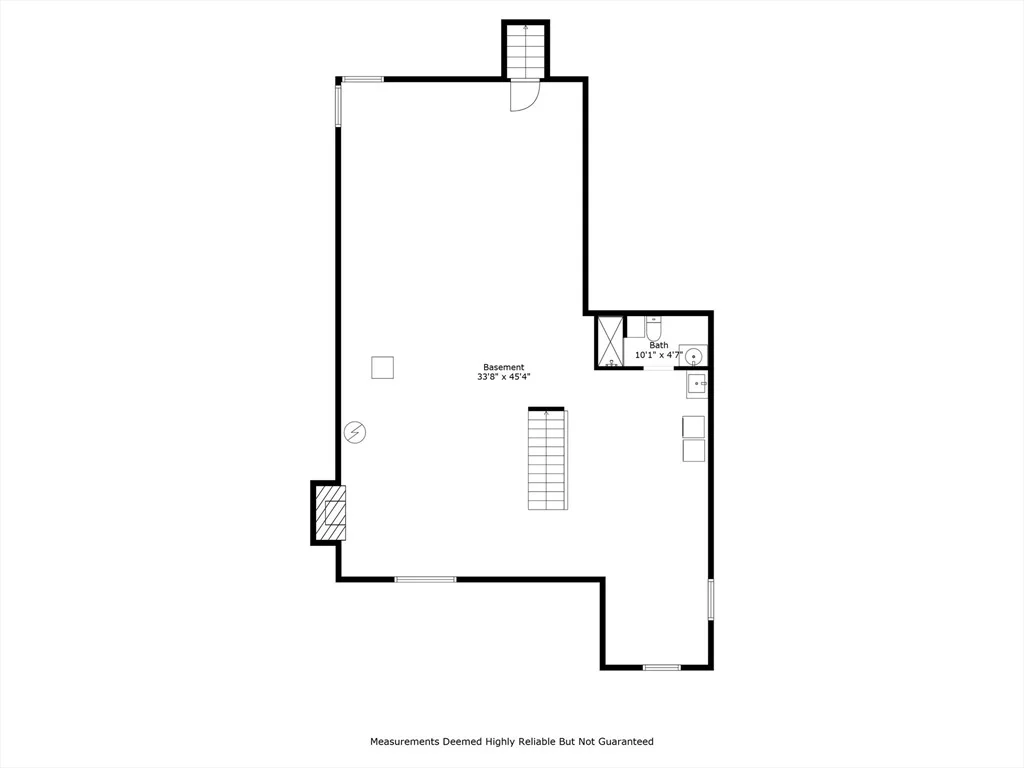 Photo of 4 Merrow Ln