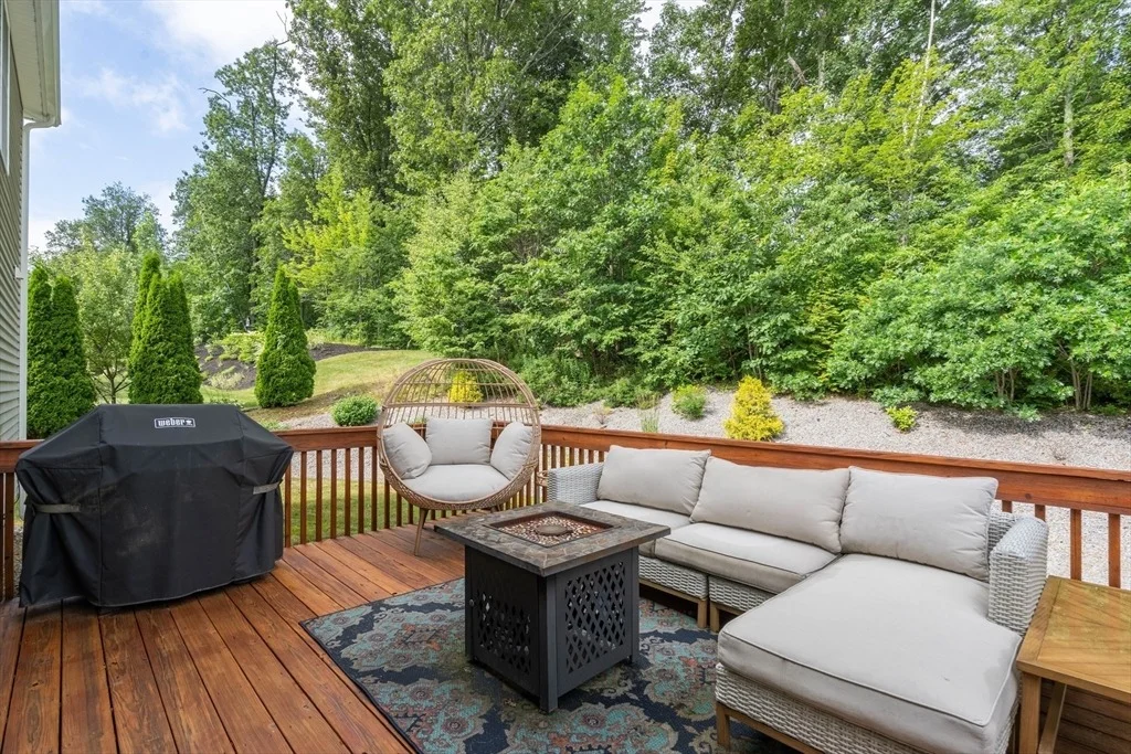 Photo of 142 Blair Drive