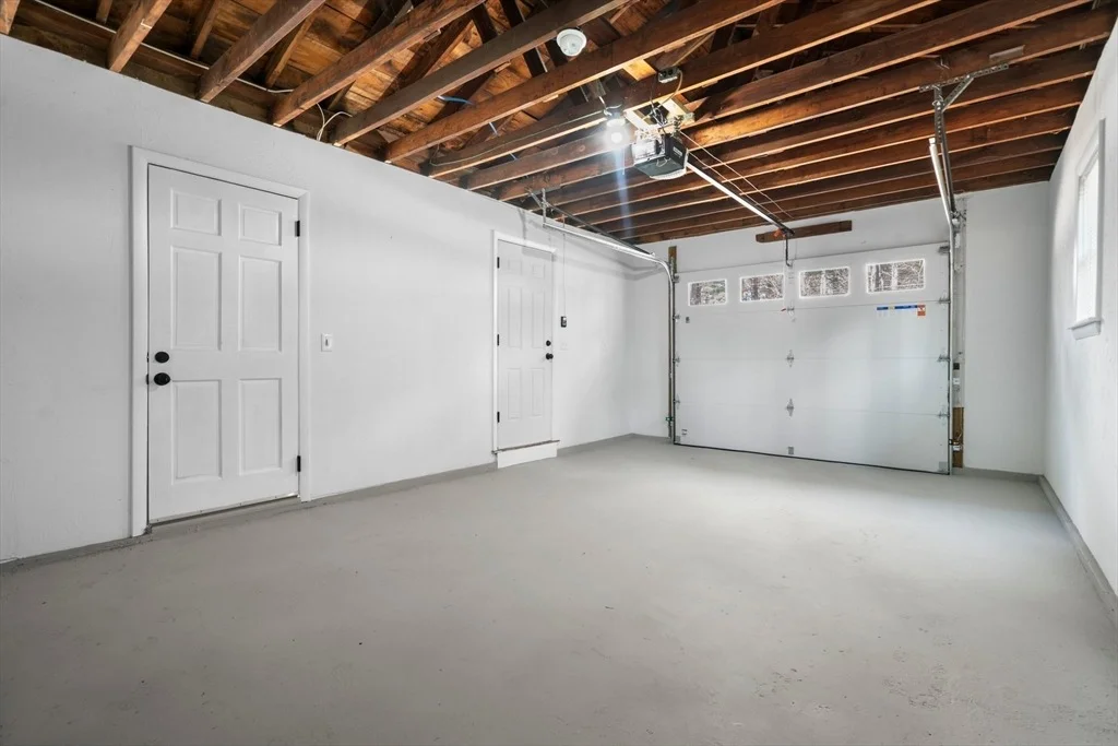 Photo of 752 Great Rd